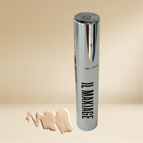 IL MAKIAGE Concealer - Cream - Picture 2 of 3